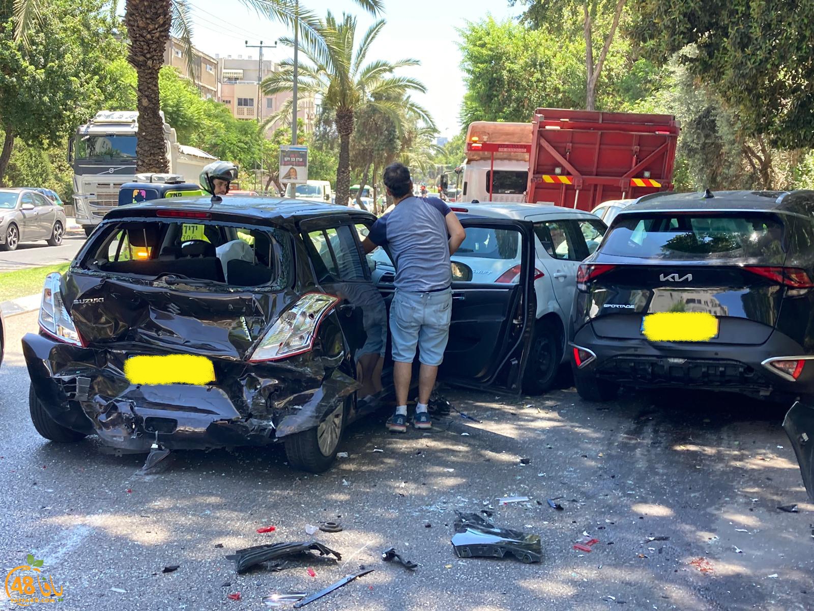 WhatsApp Image 2023-07-19 at 1.22.48 PM.jpeg